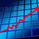 xtbtrader
