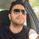 Peyman_Khodaparast