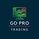 Go_Pro_Trading