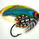 FlyAngler