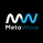 MetaWave