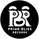 primeblissrecs