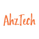 AhzTech