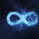 tradinginfinito