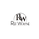 refwayne333