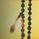 Mysterious_trader9