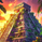 TheFinancialEngineer_TFE