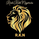 RKNFOREXGROUP