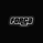 Forcafx