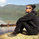 hari.khanal