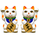 moneycat8