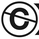 Open-source