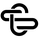 SmartCryptoAssociation