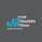 vigrk_TopTraders