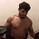 mahmoud20160915