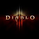 ElDiablo0604