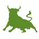 GreenBullAlgo