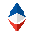 ElFabino