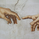 Visionaryfx_