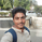 saimandali