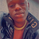 Fx_Zuncho