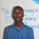 Sibonginkosi_Sithole-Job3