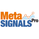MetaSignalsPro