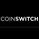 coinswitch-trading