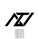 TANcrypt0