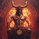 God-of-Bit