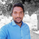 premdancharan