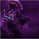 Warlordtrd