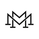 MarketMakersPro