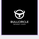 Bull_Circle