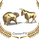 CaesarFXtrading