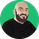 FinancialEgg
