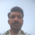 VijayParmar1d6a6dc6d4d74bb4