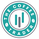thecoffeetraderofficial