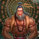 siddisheretrader