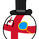 SenorRichie