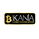 kaniatradingofice