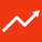 ComeMarkets