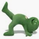 Greenmood