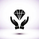 DiamondHand-