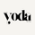 yoda_algo