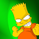 Helgi_Bart