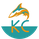 kriptoclub