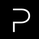 PhotonTradingFX