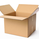 TheBox