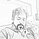 rasa_forex